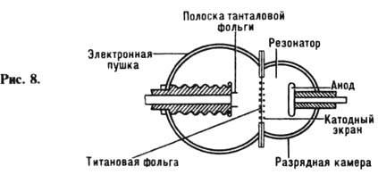 255004-5.jpg