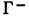 2554-210.jpg