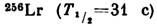 2555-64.jpg