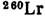 2555-65.jpg