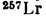 2555-66.jpg