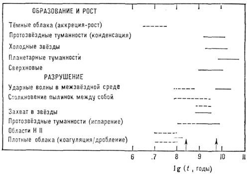 3016-64.jpg