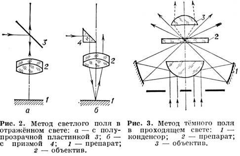 3028-30.jpg