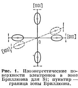 3031-85.jpg