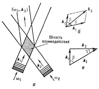 3100-1.jpg