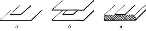 4003-176.jpg