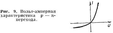 4005-59.jpg