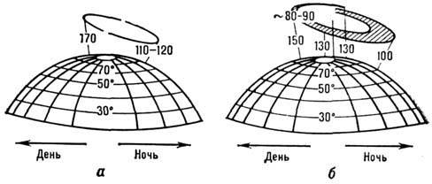 4008-241.jpg