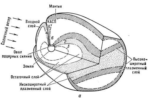 4008-245.jpg