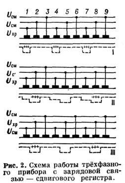 4011-400.jpg