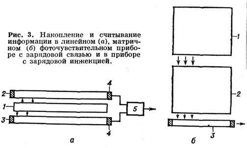 4011-407.jpg