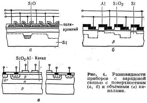 4011-422.jpg
