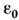 4015-140.jpg
