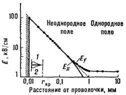 4015-141.jpg