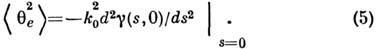 4016-40.jpg
