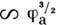 4016-86.jpg