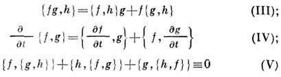 4018-173.jpg