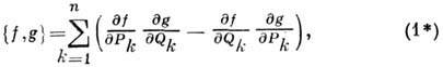 4018-175.jpg