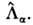 4018-188.jpg