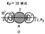 4021-104.jpg
