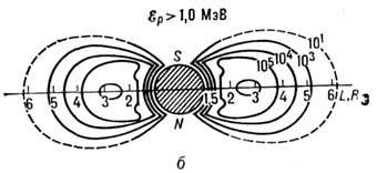 4021-105.jpg
