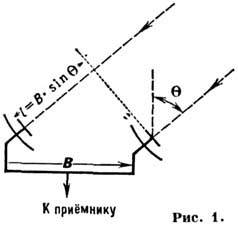 4022-30.jpg