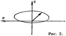 4022-34.jpg