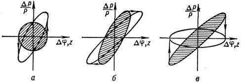 4024-41.jpg