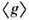 4025-114.jpg