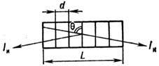 4026-68.jpg