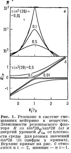 4035-42.jpg