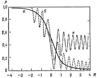 4035-64.jpg
