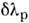 4036-44.jpg