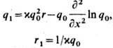 469-512_01-177.jpg