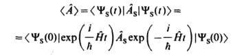 469-512_01-87.jpg
