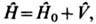 469-512_01-95.jpg
