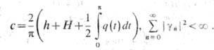 469-512_02-100.jpg