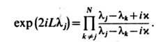 469-512_02-5.jpg