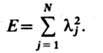 469-512_02-6.jpg