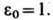 Диэлектрическая проницаемость: что это такое, формула, таблица — Asutpp