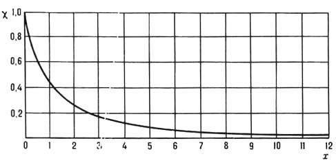 5023-12.jpg