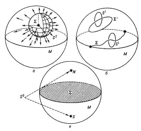 5025-102.jpg