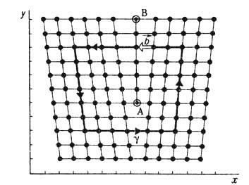5025-115.jpg