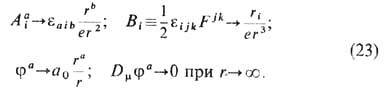 5026-86.jpg
