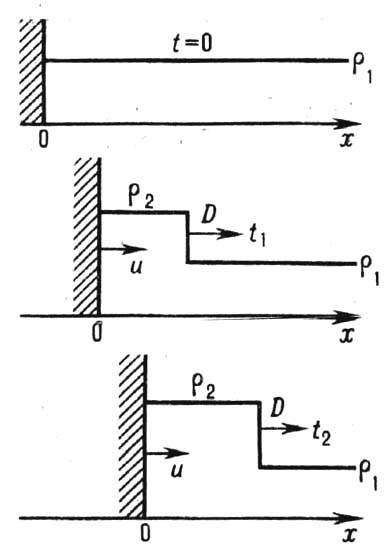 5039-30.jpg