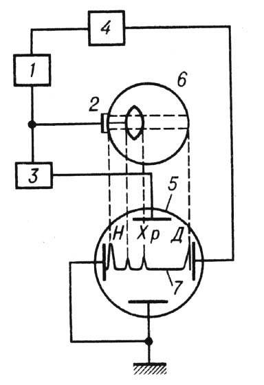 5041-1.jpg