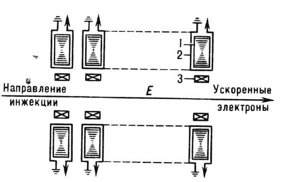 5047-37.jpg