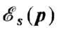 5055-60.jpg