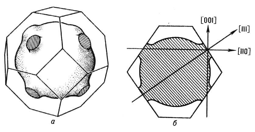 5055-62.jpg