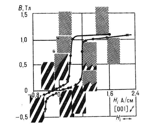 5059-24.jpg